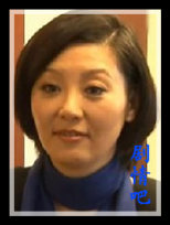 第三种幸福演员徐帆剧照