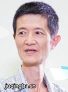 家有四千金演员陈博正剧照