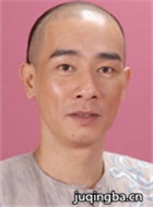 铁嘴银牙演员陈小春剧照