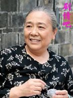 身边的幸福演员张志彤剧照