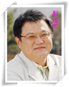 阳光满溢演员剧照