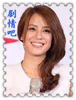 抓紧时间爱演员江语晨剧照