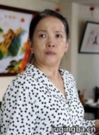 让生活充满阳光演员吕丽萍剧照