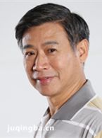 《哇!陈怡君》演员朱陆豪剧照