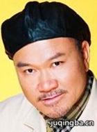 义无反顾演员郑恕峰剧照