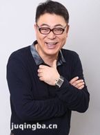 煮妇的幸福生活演员高亚麟剧照