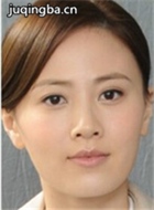 拆局专家演员朱晨丽剧照