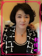 空姐闪婚演员孟庭丽剧照