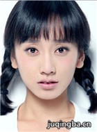 飞哥大英雄演员董晴剧照