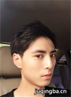 逆袭之爱上情敌演员王宇剧照