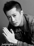 让生活充满阳光演员韩明剧照