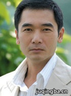 新不了情演员方中信剧照