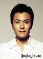 姐妹新娘演员于小伟剧照
