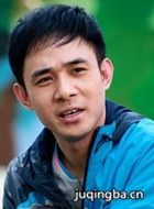 幸福满屋演员贾一平剧照
