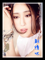 封神英雄榜演员刘玉婷剧照