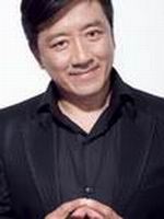光阴的故事演员表丁勇岱剧照