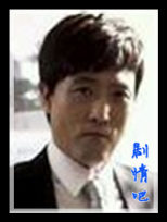 Two Weeks演员严孝燮剧照
