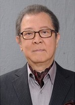 巴不得妈妈演员表钟景辉剧照