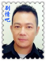 神枪狙击2013演员张兆辉剧照