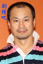电视剧说书人演员蔡维利剧照