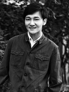 山楂树之恋演员表刘政绯剧照