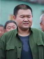 光阴的故事演员表班赞剧照