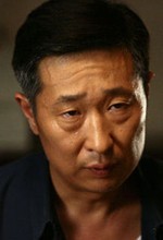 毕有财演员表林永健剧照