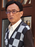 媳妇是怎样炼成的演员表舒耀瑄剧照