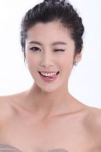 铁血使命演员表王珂剧照