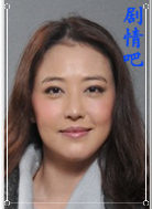 神枪狙击2013演员周海媚剧照