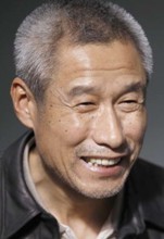 我的极品老妈演员表刘佩琦剧照