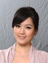 怒火街头2演员表苟芸慧剧照