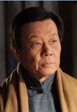 红轿子演员表寇世勋剧照