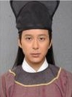 造王者演员表邓健泓剧照