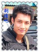 神枪狙击2013演员翟威廉剧照