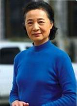 再婚进行时演员表高母剧照