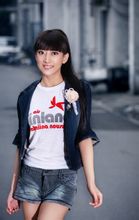 我的抗战演员表卫莱剧照