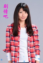 美味的想念演员表李千娜剧照