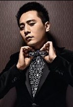 保持通话演员表刘烨剧照