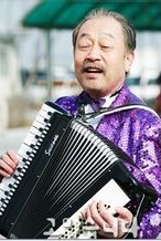 家门的荣光演员表申久剧照
