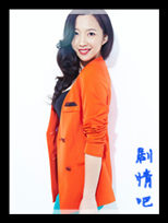 相爱十年演员金丰剧照