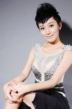 老爸的心愿演员表丁柳元剧照