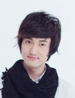 爱情是从告白开始的演员表王传君剧照