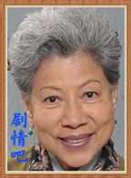 师傅明白了演员罗兰剧照