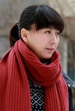 家有一老演员表闫学晶剧照