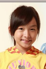 罪美丽演员表余若晴剧照