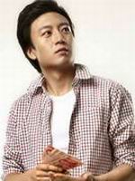 青春不够用演员表王啸剧照
