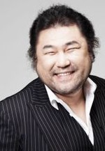 广告天才李泰白演员表高昌锡剧照