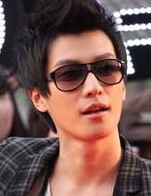 我的经济适用男演员表杨帆剧照