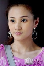 后妈难当演员表穆麒同剧照